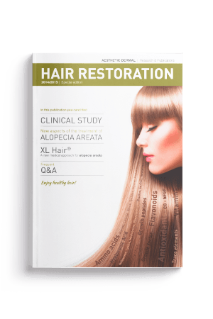 Hair Restoration