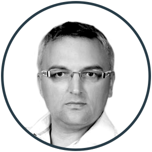 C_Dr.-Nenad-Stankovic
