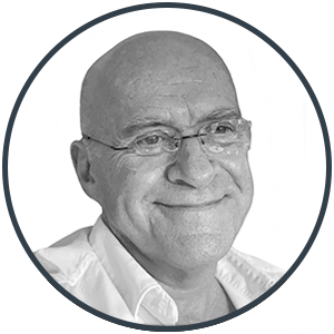 C_Dr.-Philippe-Deprez_2020