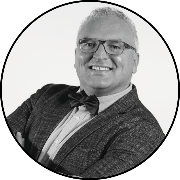 Dr.-Nenad-Stankovic_Serbia_compress