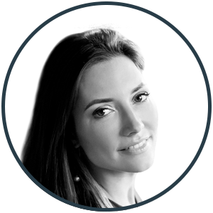 C_Dr.-Anna-Wenger