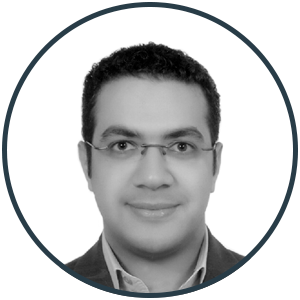 C_Dr.-Mohamed-Hussein-Hatem