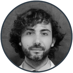 C_Dr.Francesco-Lino_new-image