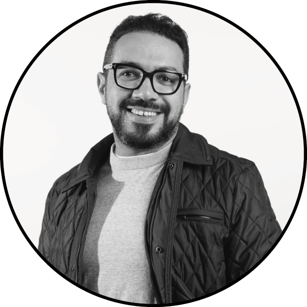 Dr.-Mohamed-Hussein-Hatem_Egypt_compress