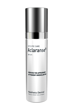 AD Aclaranse®