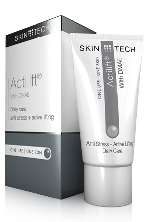 Actilift®