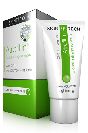 Atrofillin®