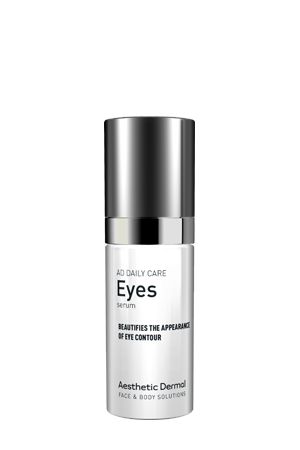 AD Eyes