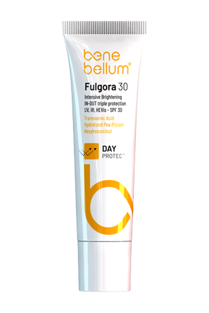 Fulgora 30