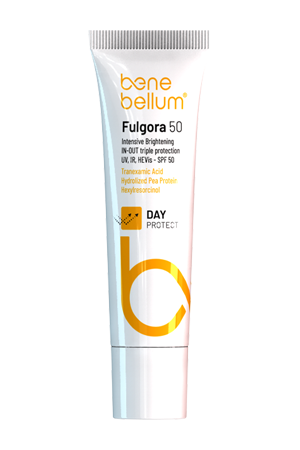Fulgora 50