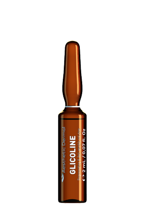 Glicoline