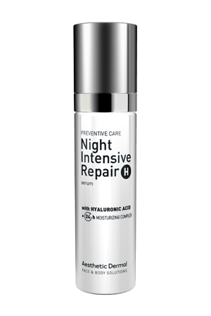 AD Night Intensive Repair H