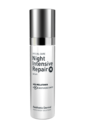 AD Night Intensive Repair M