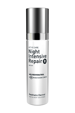 AD Night Intensive Repair R