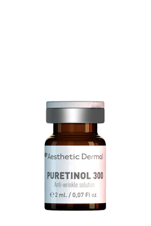 Puretinol 300