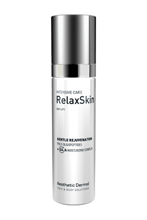 AD Relax Skin