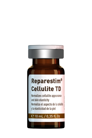 Reparestim® Cellulite TD