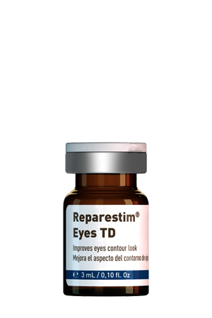Reparestim® Eyes TD