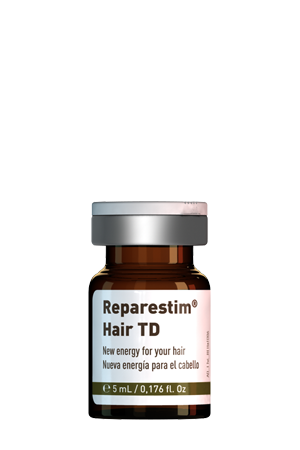 Reparestim® Hair TD
