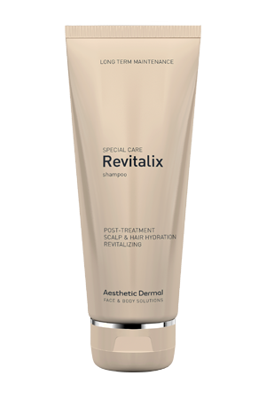 AD Revitalix