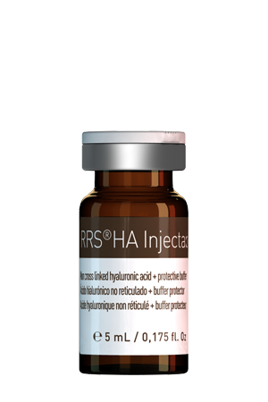 RRS® HA Injectable