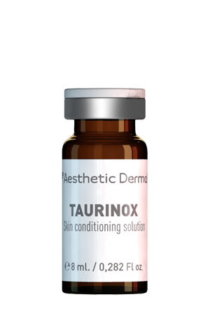 Taurinox