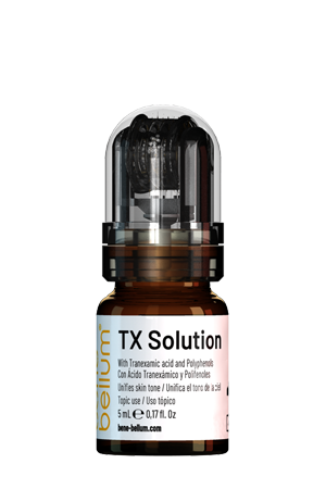 TX Solution