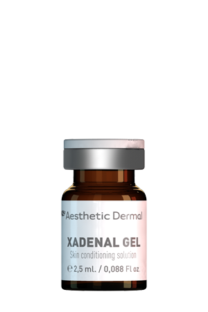 Xadenal Gel