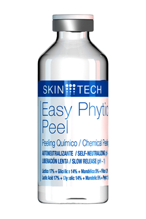 Easy Phytic Peel