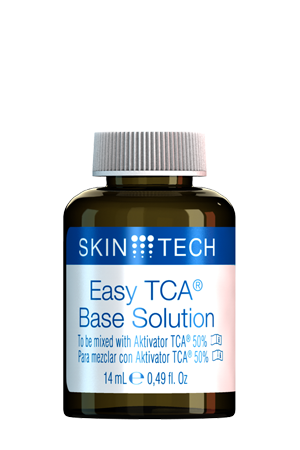 Easy TCA® Classic 24 sessions