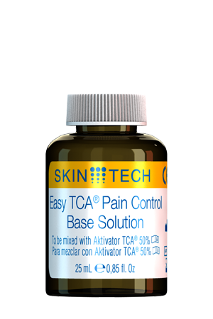 Easy TCA® Pain Control 24 sessions