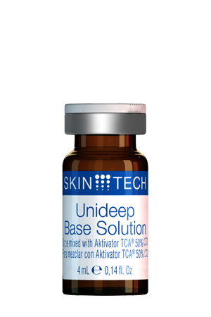 Unideep