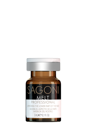 Sagoni Melt