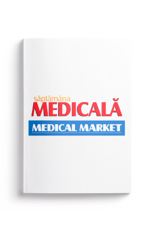 Happy Intim - Medical Market