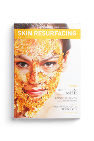 Skin Resurfacing