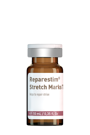 Reparestim® Stretch Marks TD
