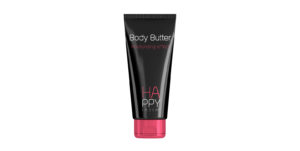 body-butter_NEWS_formula-update