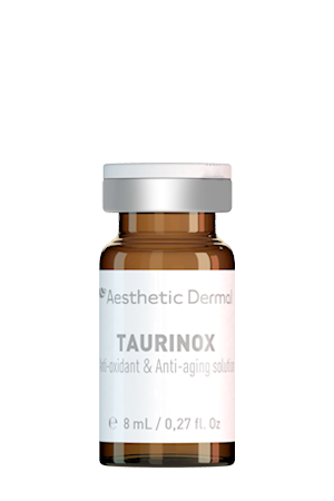 Taurinox