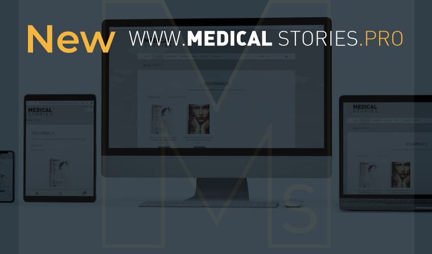 web-news_banner_SM_Medical-stories-web-promo_3.04.20