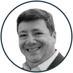 C_Dr.Arturo Almeida
