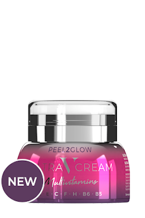 ULTRA V CREAM