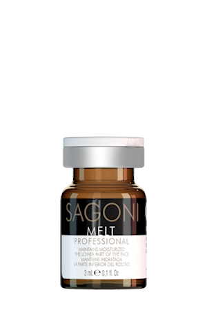 Sagoni Melt
