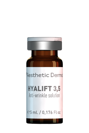 HYALIFT 3,5