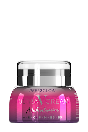 ULTRA V CREAM