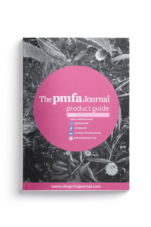 pmfa-journal-product-guidline_2022