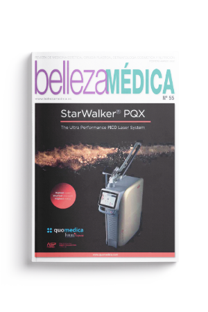 Belleza-medica_article-RRSLL_scientific_publications