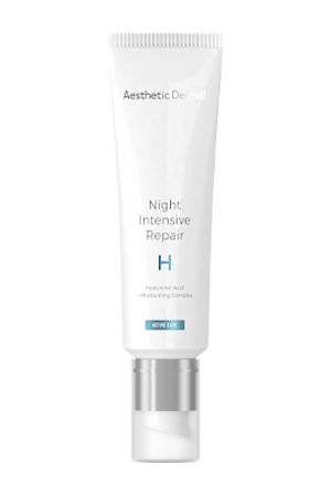 AD Night Intensive Repair H