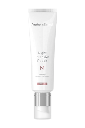 AD Night Intensive Repair M