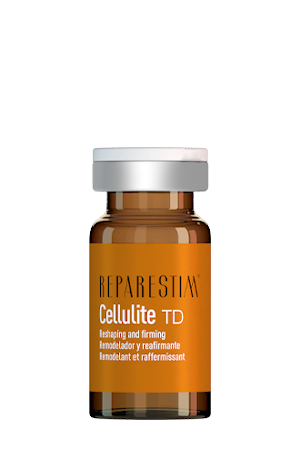 Reparestim® Cellulite TD