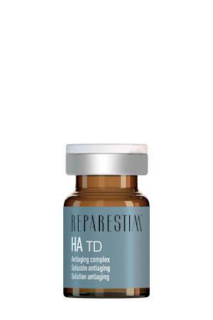 Reparestim® HA TD